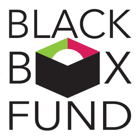 Black-Box-Logo-450px-tall