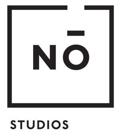 NOStudios-Logo-450px-tall