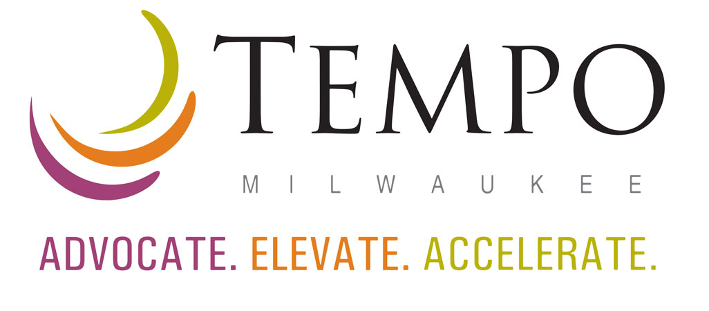Tempo-Logo-450px-tall