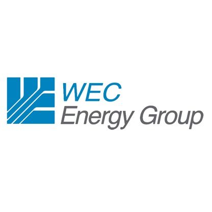 WEC-Energy-Group