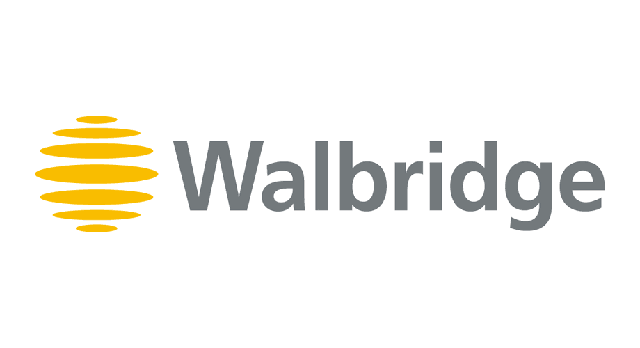 walbridge-logo