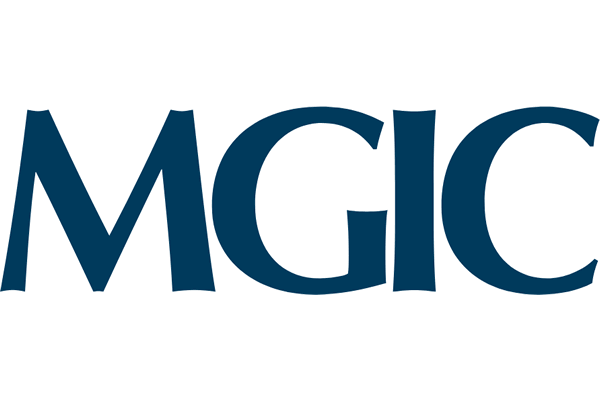 mortgage-guaranty-insurance-corporation-mgic-logo-vector