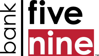 Bank_Five_Nine