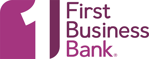 FBB_Logo
